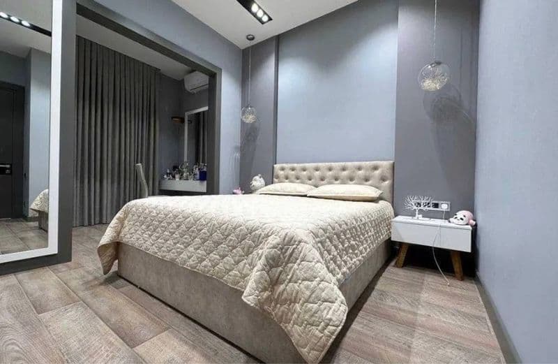 Яккасарайский район <br />
Жк Family House! <br />
3/5/9<br  — фото 3