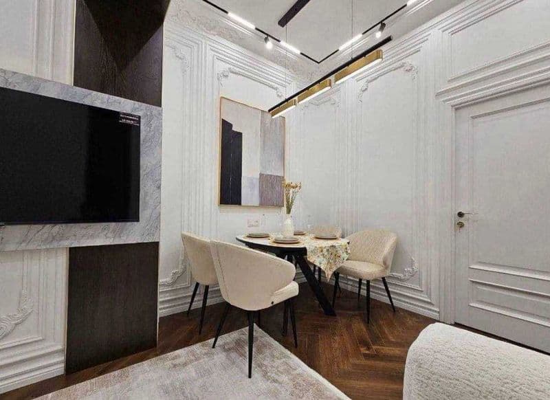 - Квартира только освободилась! Реальное предложение без фей — фото 5