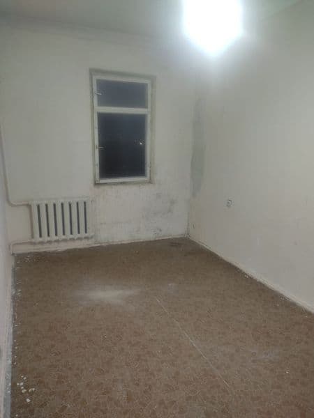 Сдается квартира в аренду 3 комната пустая квартира,средний  — фото 5