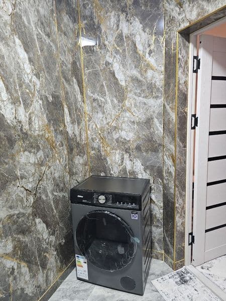 Куп каватлик 2 хоналик хонадон ижрага хамма шароти бор хеч к — фото 5