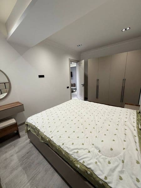 Срочна аренда алмазарский район нурафшон 3/3/11 нурафшон йул — фото 2