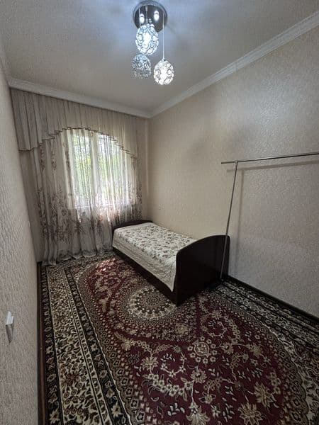 Для Семьи!<br />
<br />
Квартира полностью готова к проживан — фото 5