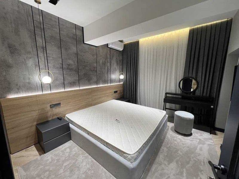 Сдаётся квартира на улица Чехова‼️<br />
Ориентир - Школа №6 — фото 4