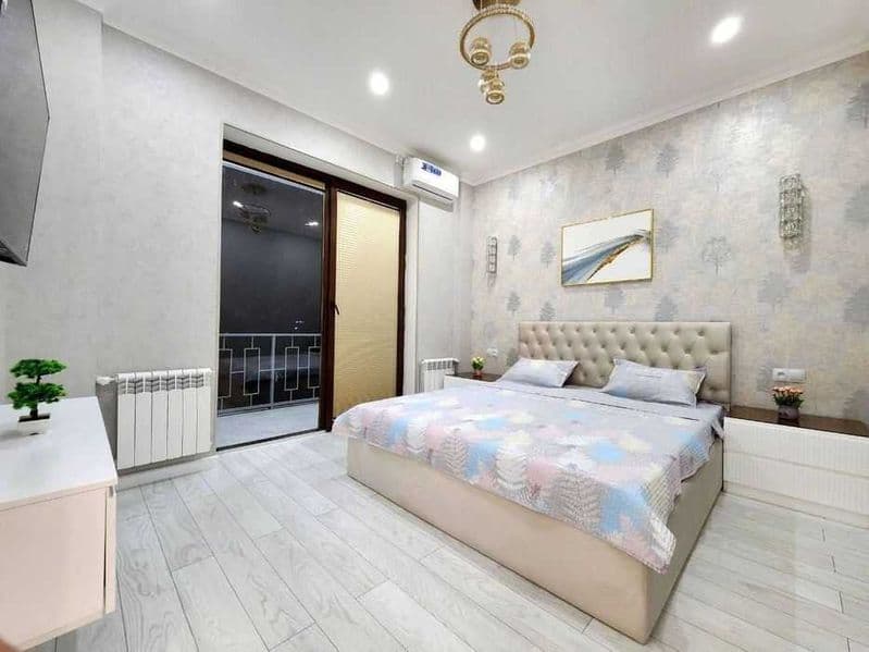 СРОЧНО СДАЕТСЯ!!!<br />
<br />
Район: Яккасарайский<br />
Ад — фото 2