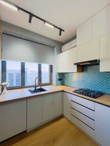 2-комнатная квартира 65 м² в Юнусабадском районе, <br />
Ори — фото 3