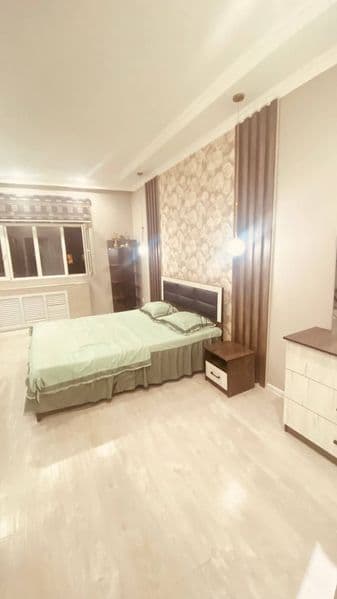 Сдам квартиру на Чиланзаре семейным порядочным <br />
Чиланз — фото 5