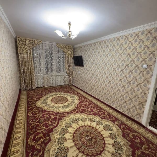 Оилага аренда срочно 350 у.е.+ 50 фоиз маклер хакки