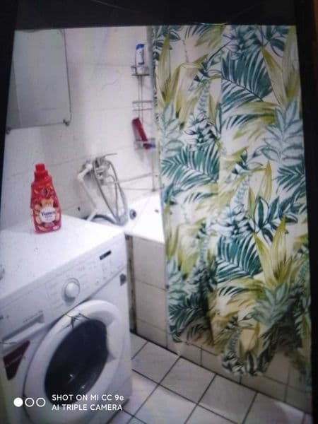 Yunusobod 2 ijaraga student qizlar qo'yiladi — фото 4