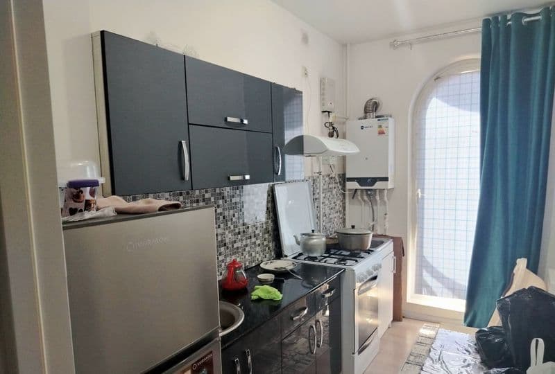 Аренда квартиры 1/7/9 Яшнабадский  район улица Махтумкули но — фото 5