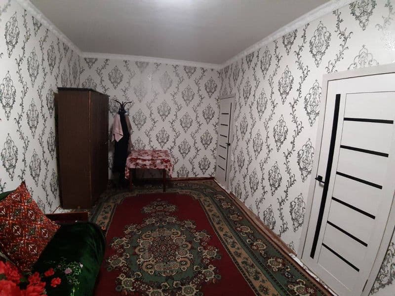 Yashnabod panelni yonida kvartera bor bir xona ikki xona qil — фото 2