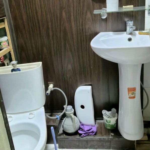 Аренда квартиры 1/2/4 Куйлюк 1 массив . Корзинка.<br />
Мебе — фото 5