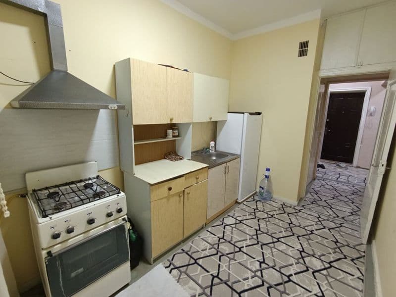 Срочно сдам 3/5/9 на Кадышева, с частичной обстановкой, для  — фото 5