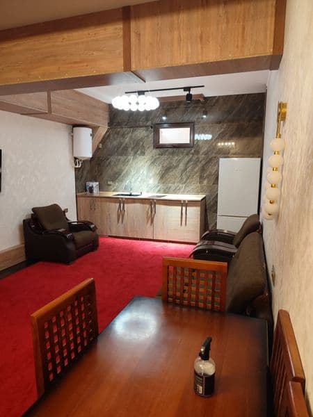 Свая кв в Яккасарайском р-не. Ориентир 8 роддом, Глинка ГАИ,