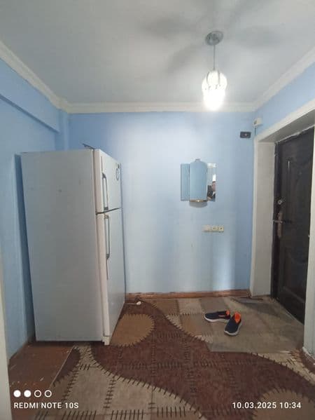 Район - Шайхантахурский <br />
Ибн сино 1<br />
Ориентир - М — фото 3