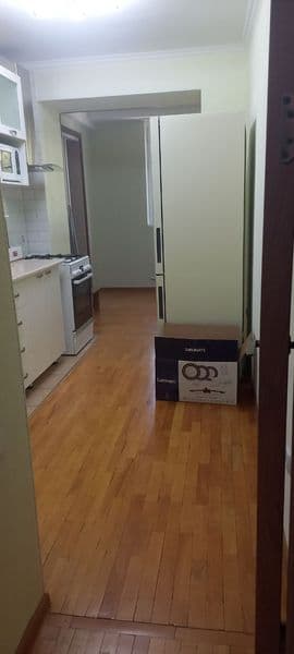 Квартира в центре города Ц-1 Мирзо-Улугбекский район, ул Я.Г — фото 2