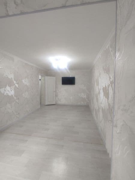 Arenda srochna topshirildi 25 kv <br />
Qani 1/4/5<br />
Ham — фото 5