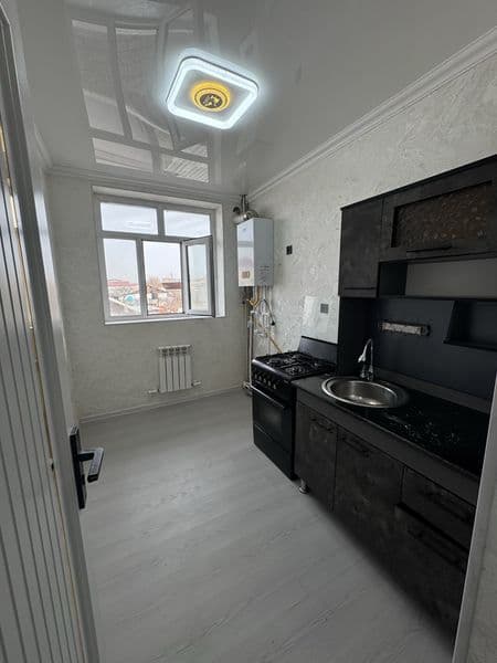 Arendaga kvartira beriladi<br />
2xonali Yevro remont qiling — фото 2