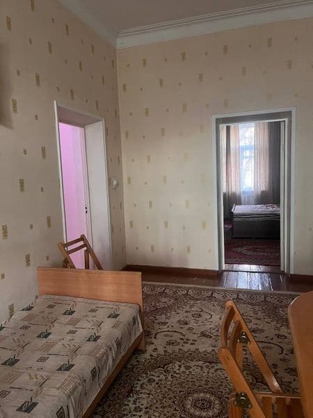 Отличная 3 комнатная квартира  на 2 этаже 4 этажного  кирпич — фото 5