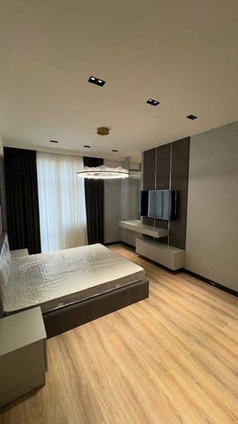 К вашему вниманию рады представить 2х комнатную квартиру на  — фото 2