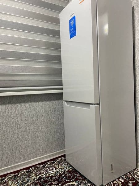 Чиланзар 9 квартал <br />
Комнат- 2<br />
Этаж- 1<br />
Этаж — фото 5