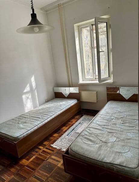 Саниф Аренда квартиры саниф  ттз Ахмад югнакий хумоюн <br /> — фото 4