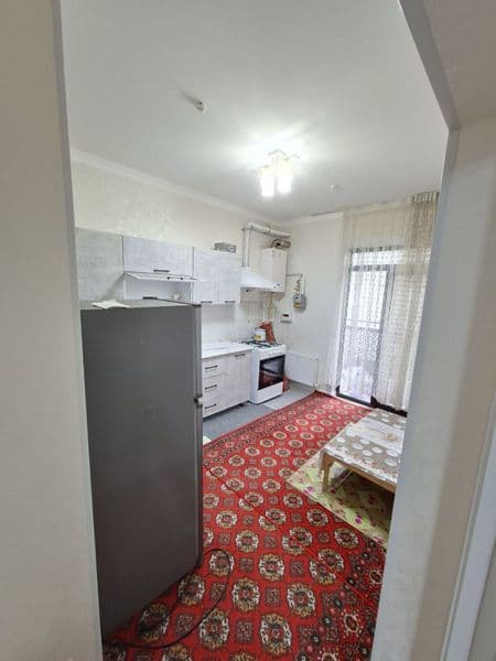 O’rikzor Rizedensda 2 xonali uy ijaraga beriladi. Uyda xamma — фото 5