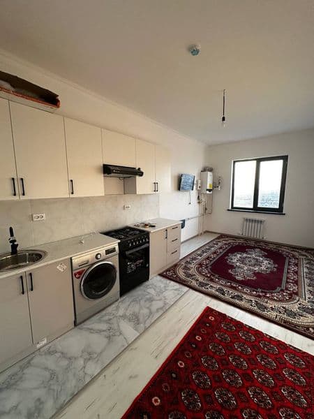 Район: Учтепинский <br />
<br />
Кўча: O‘rikzor <br />
<br / — фото 2