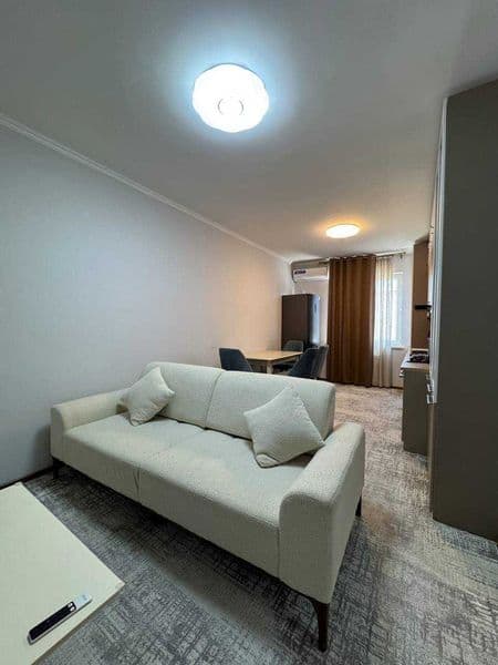 К вашему вниманию рады представить 2х комнатную квартиру на  — фото 3