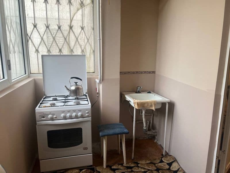 Аренда  коракамиш 2.хона уй оилага ижарага берилади шароит б — фото 4