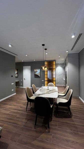 Ijara.uz — Агентство недвижимости<br />
Имеется огромная баз — фото 2