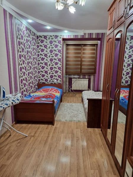 Сдаётся  квартира В ЦЕНТРЕ<br />
#Ориентир - ЦУМ<br />
#Горо — фото 3