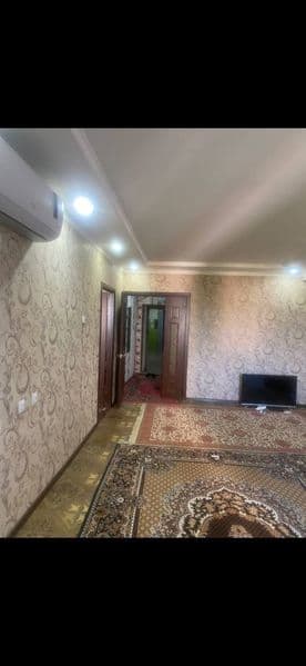 Яшнобод туманида ижарага кояман студентларша хам мумкин фака