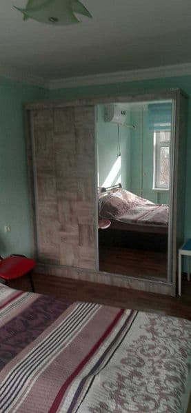 Сдам Квартиру<br />
Город - Ташкент <br />
Район - Мирабадск — фото 2