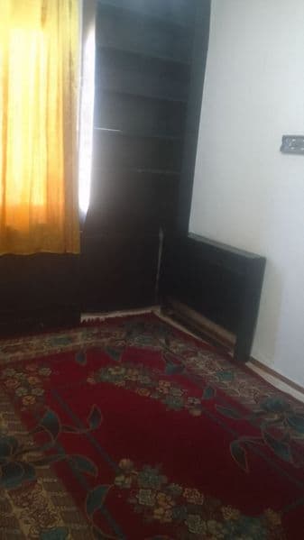 Farxadski ruparasi xalq banki orqasida 2 xona 4etaj 9 etajli — фото 3