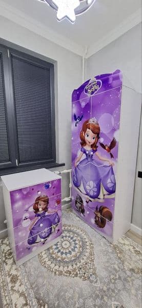 срочно сдаю свою квартиру без маклера толко семя квартира но — фото 4