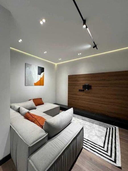 Шайхантахурский район <br />
Ташкент Сити <br />
Жк Бульвар< — фото 3