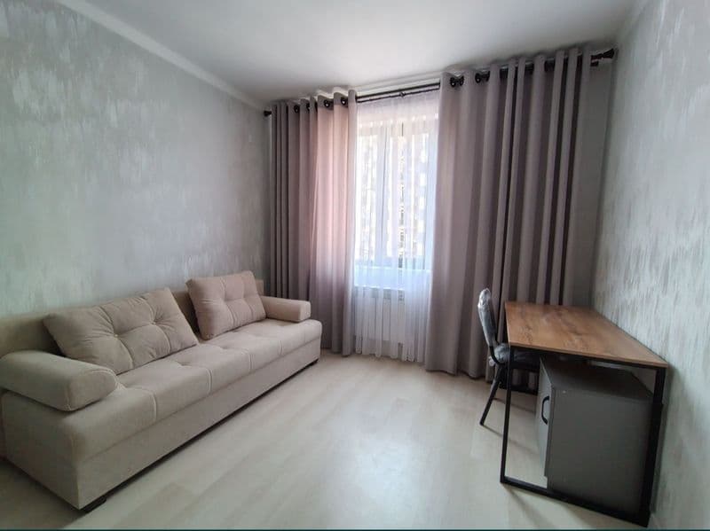 Сдам в аренду на долгий срок порядочным и чистоплотным людям