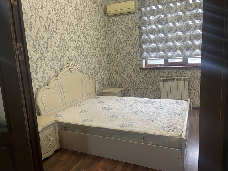 Новостройка Паркентский на против Эвоса<br />
2/6/7 этажност — фото 3