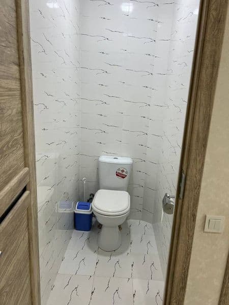 Arendaga beraman NOVZA metro orentir hamma sharoitlari bor . — фото 2