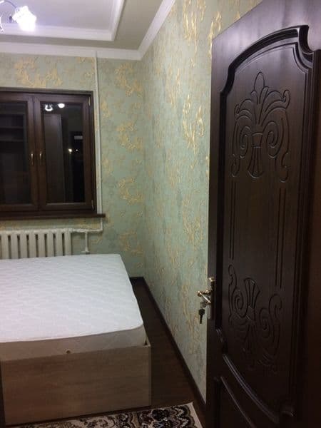 Арендага<br />
Юнусабад 17-квартал <br />
Ориентир:Хавас Мар — фото 5