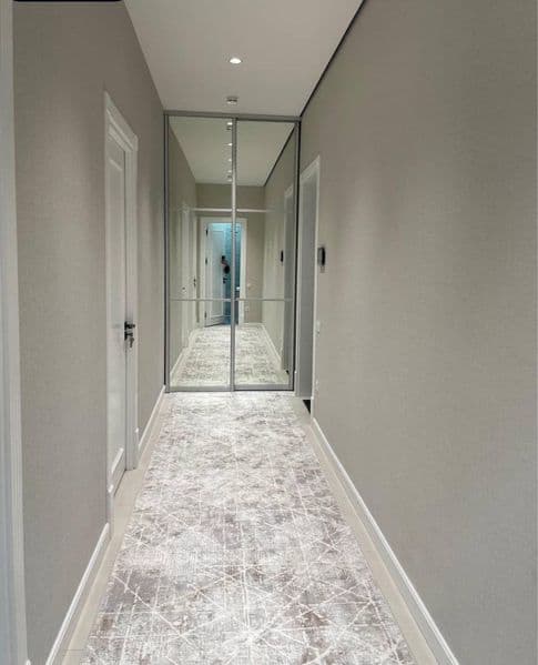 Сдается квартира <br />
<br />
Район: Яшнаьадский <br />
Ори — фото 4