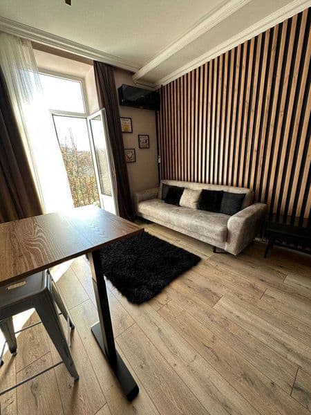 Сдаётся шикарная 2-комнатная квартира<br />
<br />
Район: Юн — фото 4