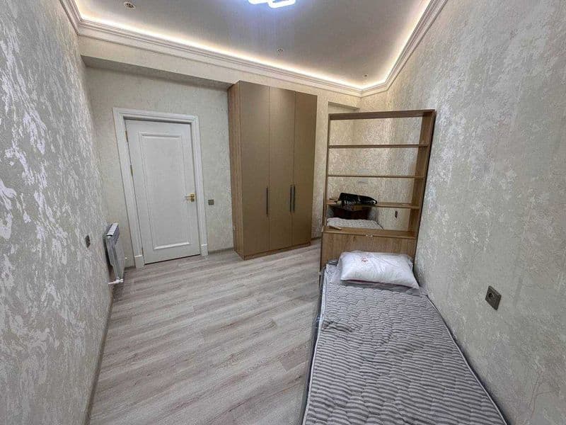 Kvartira ID: 6082<br />
<br />
#Ijara<br />
<br />
— Manzil: — фото 5