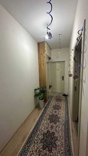 Алмазар район <br />
ЖК Алмазар сити <br />
Ориентор Корасар — фото 3