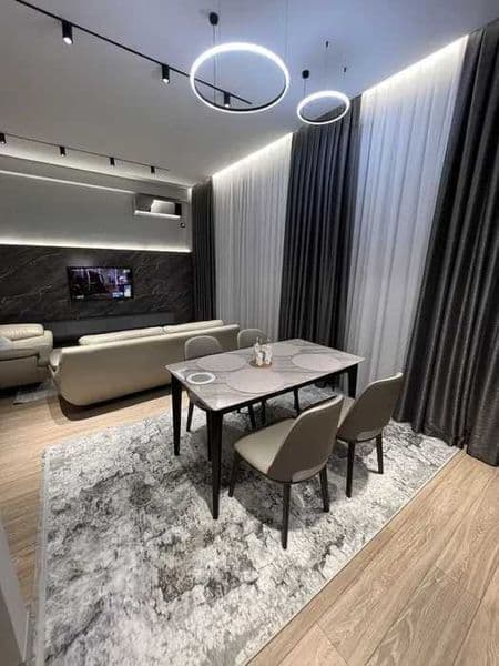 [M:0195]<br />
Уважаемые гости и жители Ташкента к Вашему вн — фото 3