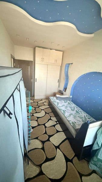 Адрес: ул. Боткина, Ташсельмаш,ориентир — 9-этажные дома нап — фото 4