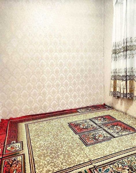 BEZMAKLER CHILONZOR<br />
BOLLARGA KVARTIRA<br />
<br />
Kva — фото 3