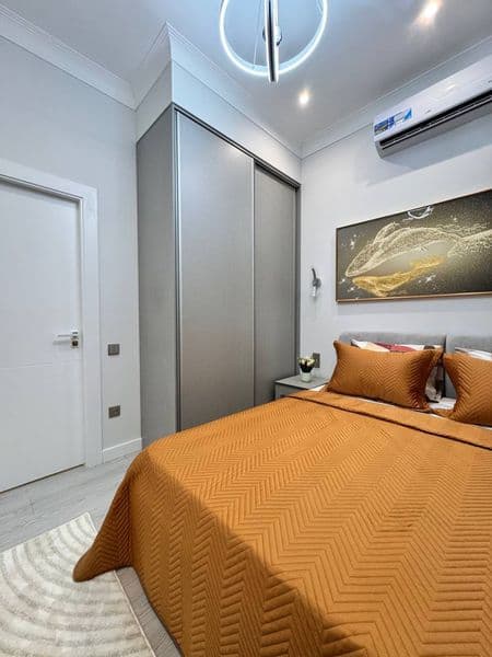 Сдается квартира<br />
<br />
Район: Мирабадский<br />
Ор-р: — фото 2