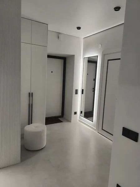 2-комнатная квартира 60 м² в Яккасарайском районе, Башлик<br — фото 3