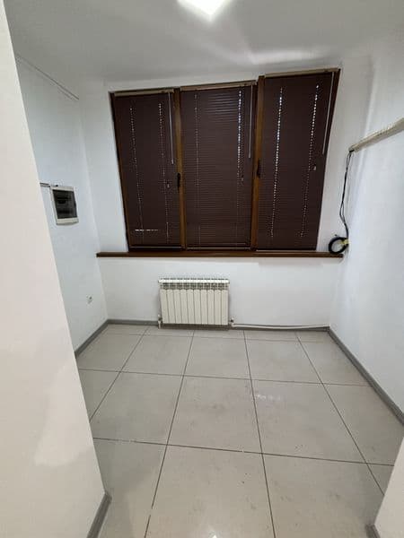 Сдам Ц13 Абай карзинка 2/комн Неделое офис 1-Линия подходит  — фото 4